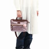 カナナプロジェクト ショルダーバッグ レディース | ギャレリア Bag&Luggage | 詳細画像3