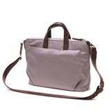 カナナプロジェクト ショルダーバッグ レディース | ギャレリア Bag&Luggage | 詳細画像14