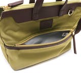カナナプロジェクト ショルダーバッグ レディース | ギャレリア Bag&Luggage | 詳細画像15