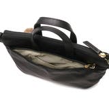 カナナプロジェクト ショルダーバッグ レディース | ギャレリア Bag&Luggage | 詳細画像16