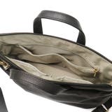 カナナプロジェクト ショルダーバッグ レディース | ギャレリア Bag&Luggage | 詳細画像17