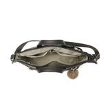 カナナプロジェクト ショルダーバッグ レディース | ギャレリア Bag&Luggage | 詳細画像19