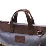 カナナプロジェクト ショルダーバッグ レディース | ギャレリア Bag&Luggage | 詳細画像20