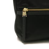 カナナプロジェクト ショルダーバッグ レディース | ギャレリア Bag&Luggage | 詳細画像21
