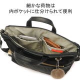 カナナプロジェクト ショルダーバッグ レディース | ギャレリア Bag&Luggage | 詳細画像7