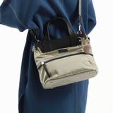サンドベージュ(05) | カナナプロジェクト ショルダーバッグ レディース | ギャレリア Bag＆Luggage