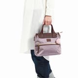 カナナプロジェクト ショルダーバッグ レディース | ギャレリア Bag＆Luggage | 詳細画像3 