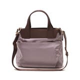 カナナプロジェクト ショルダーバッグ レディース | ギャレリア Bag＆Luggage | 詳細画像14 