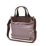 カナナプロジェクト ショルダーバッグ レディース | ギャレリア Bag＆Luggage | 詳細画像15 