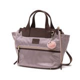 カナナプロジェクト ショルダーバッグ レディース | ギャレリア Bag＆Luggage | 詳細画像16 