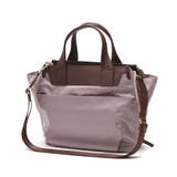 カナナプロジェクト ショルダーバッグ レディース | ギャレリア Bag＆Luggage | 詳細画像17 