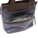 カナナプロジェクト ショルダーバッグ レディース | ギャレリア Bag＆Luggage | 詳細画像18 