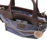 カナナプロジェクト ショルダーバッグ レディース | ギャレリア Bag＆Luggage | 詳細画像19 