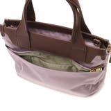 カナナプロジェクト ショルダーバッグ レディース | ギャレリア Bag＆Luggage | 詳細画像20 