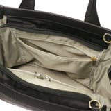 カナナプロジェクト ショルダーバッグ レディース | ギャレリア Bag＆Luggage | 詳細画像21 