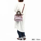 カナナプロジェクト ショルダーバッグ レディース | ギャレリア Bag＆Luggage | 詳細画像4 
