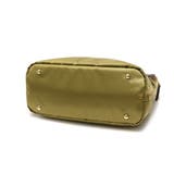 カナナプロジェクト ショルダーバッグ レディース | ギャレリア Bag＆Luggage | 詳細画像23 