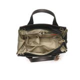 カナナプロジェクト ショルダーバッグ レディース | ギャレリア Bag＆Luggage | 詳細画像24 