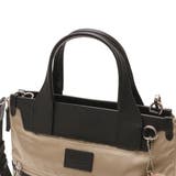 カナナプロジェクト ショルダーバッグ レディース | ギャレリア Bag＆Luggage | 詳細画像25 