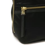 カナナプロジェクト ショルダーバッグ レディース | ギャレリア Bag＆Luggage | 詳細画像27 