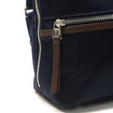 カナナプロジェクト ショルダーバッグ レディース | ギャレリア Bag＆Luggage | 詳細画像28 