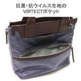 カナナプロジェクト ショルダーバッグ レディース | ギャレリア Bag＆Luggage | 詳細画像9 