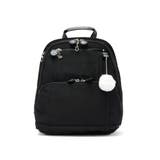 カナナプロジェクト リュック Kananaproject | ギャレリア Bag＆Luggage | 詳細画像11 