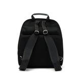 カナナプロジェクト リュック Kananaproject | ギャレリア Bag＆Luggage | 詳細画像13 