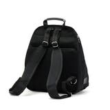 カナナプロジェクト リュック Kananaproject | ギャレリア Bag＆Luggage | 詳細画像14 