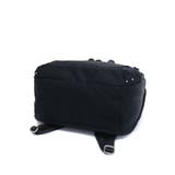カナナプロジェクト リュック Kananaproject | ギャレリア Bag＆Luggage | 詳細画像15 