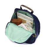 カナナプロジェクト リュック Kananaproject | ギャレリア Bag＆Luggage | 詳細画像16 