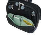 カナナプロジェクト リュック Kananaproject | ギャレリア Bag＆Luggage | 詳細画像18 