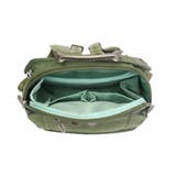 カナナプロジェクト リュック Kananaproject | ギャレリア Bag＆Luggage | 詳細画像24 