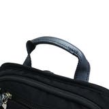 カナナプロジェクト リュック Kananaproject | ギャレリア Bag＆Luggage | 詳細画像25 
