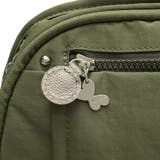 カナナプロジェクト リュック Kananaproject | ギャレリア Bag＆Luggage | 詳細画像28 