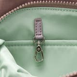 カナナプロジェクト リュック Kananaproject | ギャレリア Bag＆Luggage | 詳細画像30 