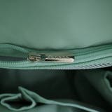 カナナプロジェクト リュック Kananaproject | ギャレリア Bag＆Luggage | 詳細画像31 