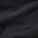 カナナプロジェクト リュック Kananaproject | ギャレリア Bag＆Luggage | 詳細画像32 