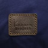 カナナプロジェクト リュック Kananaproject | ギャレリア Bag＆Luggage | 詳細画像34 