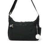 カナナプロジェクト ショルダーバッグ Kananaproject | ギャレリア Bag&Luggage | 詳細画像10