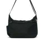 カナナプロジェクト ショルダーバッグ Kananaproject | ギャレリア Bag&Luggage | 詳細画像12