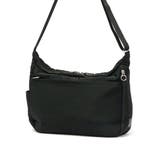 カナナプロジェクト ショルダーバッグ Kananaproject | ギャレリア Bag&Luggage | 詳細画像13