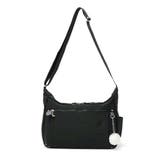 カナナプロジェクト ショルダーバッグ Kananaproject | ギャレリア Bag&Luggage | 詳細画像15