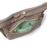 カナナプロジェクト ショルダーバッグ Kananaproject | ギャレリア Bag&Luggage | 詳細画像17