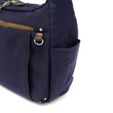 カナナプロジェクト ショルダーバッグ Kananaproject | ギャレリア Bag&Luggage | 詳細画像18