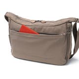 カナナプロジェクト ショルダーバッグ Kananaproject | ギャレリア Bag&Luggage | 詳細画像19