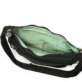 カナナプロジェクト ショルダーバッグ Kananaproject | ギャレリア Bag&Luggage | 詳細画像21