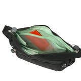 カナナプロジェクト ショルダーバッグ Kananaproject | ギャレリア Bag&Luggage | 詳細画像22