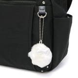 カナナプロジェクト ショルダーバッグ Kananaproject | ギャレリア Bag&Luggage | 詳細画像24