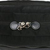 カナナプロジェクト ショルダーバッグ Kananaproject | ギャレリア Bag&Luggage | 詳細画像25